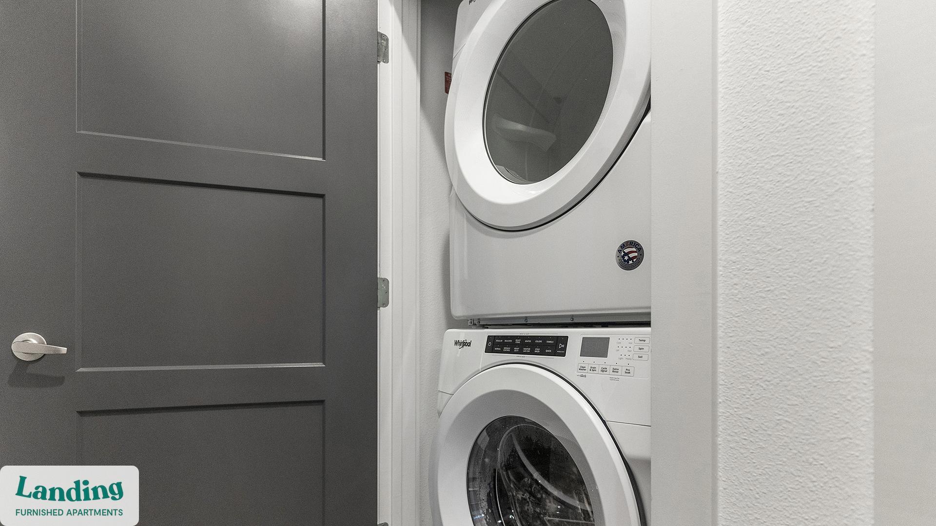 Building Photo - 1900 Olevia St