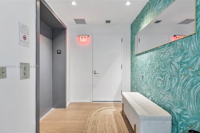 Building Photo - 788 NE 23rd St