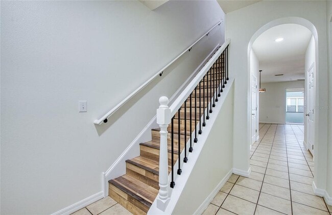 Building Photo - 4670 69th Pl N