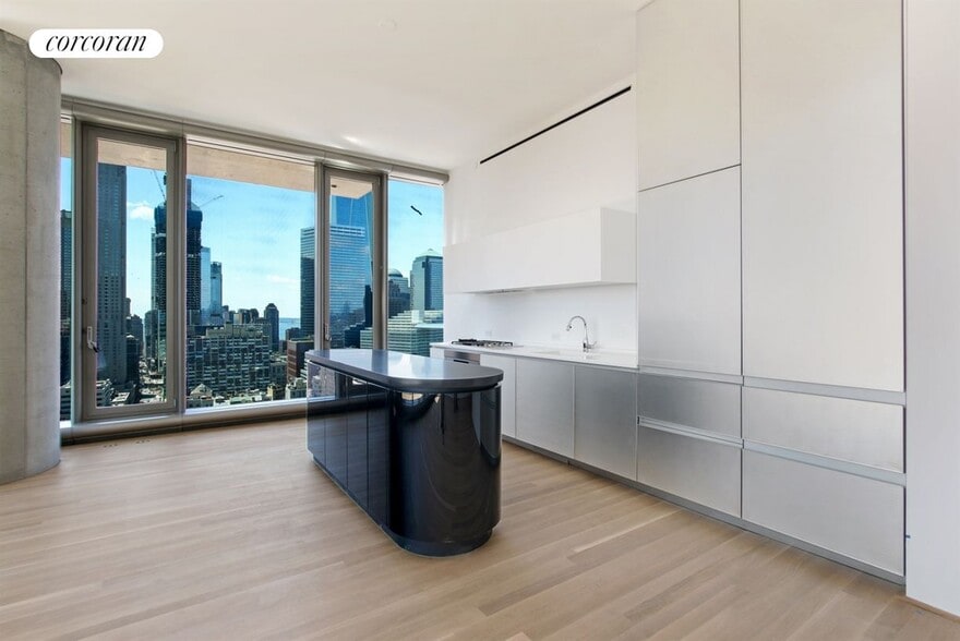 Building Photo - 56 Leonard St