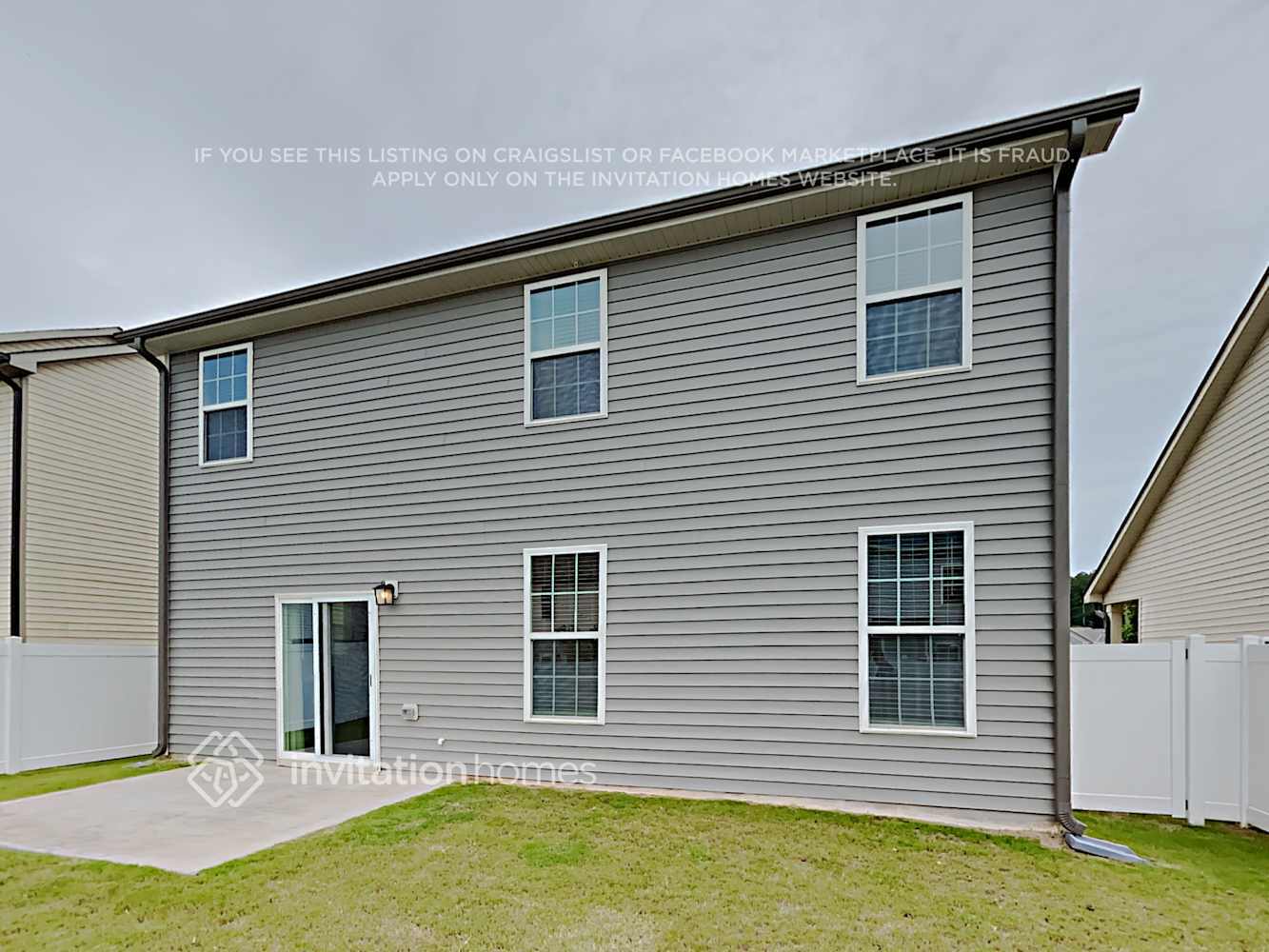 Building Photo - 344 Outwater Ridge Dr