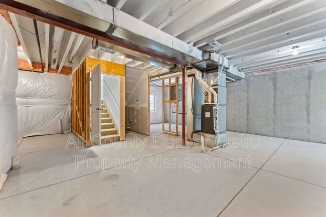 Building Photo - 15225 W 68th Pl