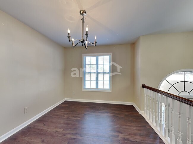 Building Photo - 15 Jeremiah Way