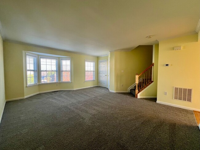 Building Photo - 3 bed/2.5 bath in the Fairways at Stonebri...