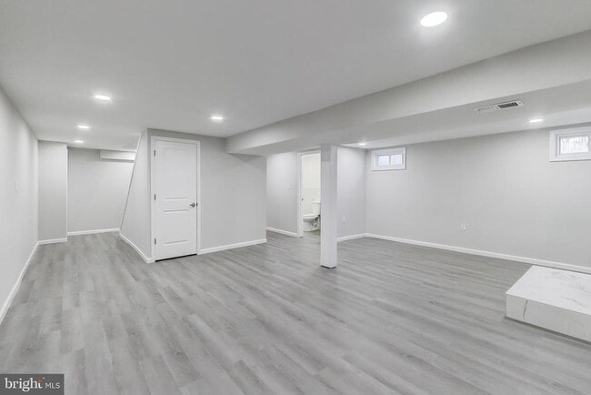 Building Photo - 18948 Quail Valley Blvd