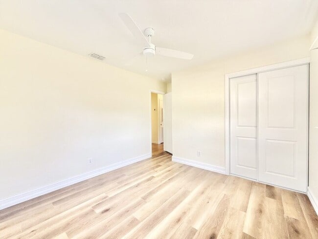 Building Photo - 2701 56th Ln N