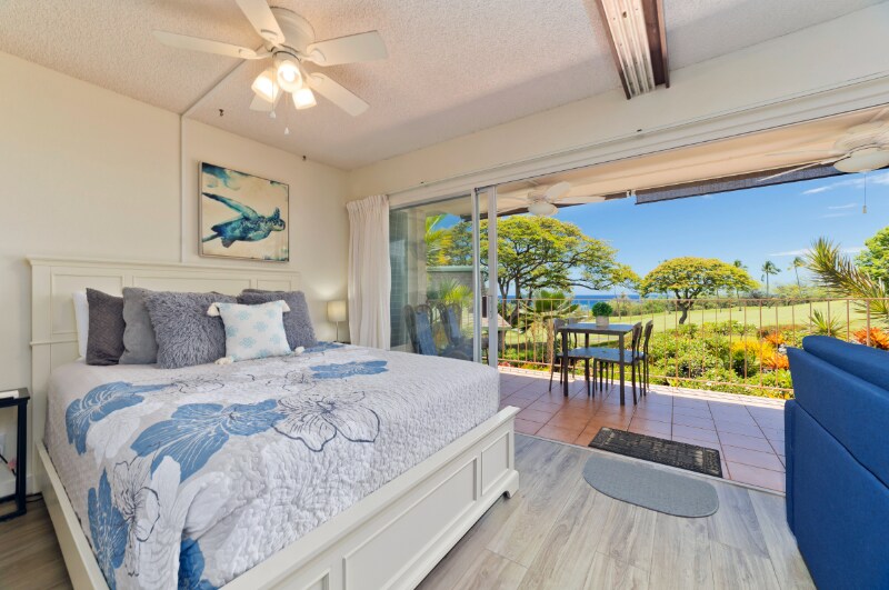 Building Photo - 78-7030-7030 Ali‘i Dr