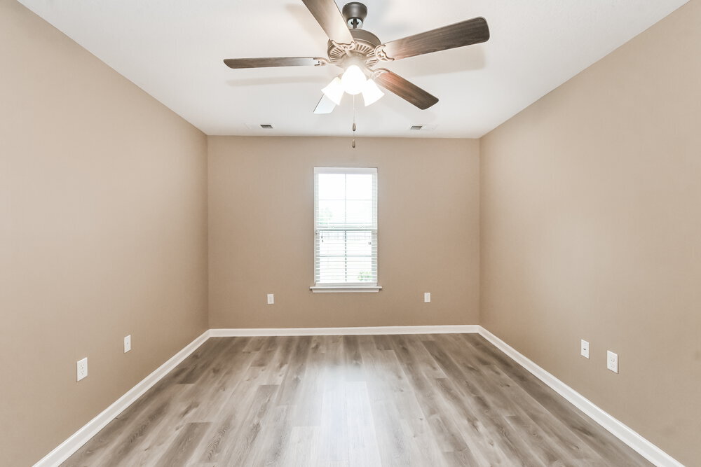 Building Photo - 2687 Sapper Ln