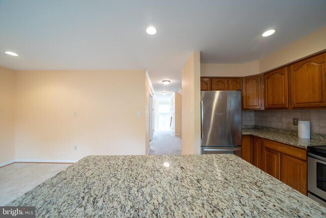 Building Photo - 10168 Turnberry Pl