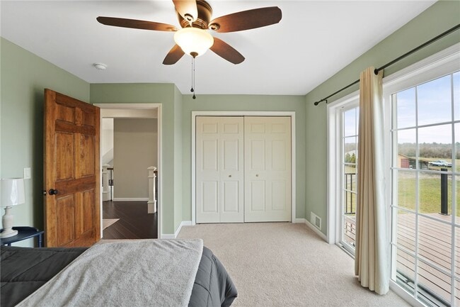 Building Photo - 136 Vargo Rd