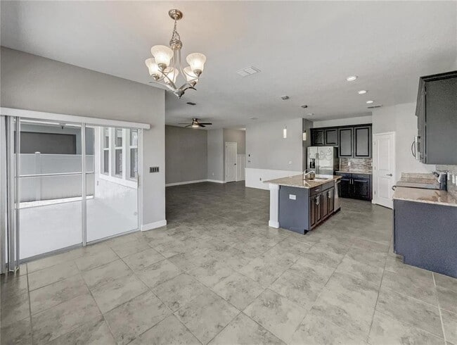 Building Photo - 4637 Egg Harbor Dr