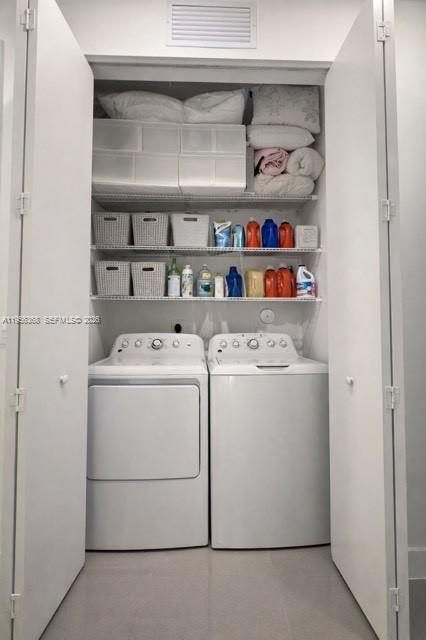 Building Photo - 6674 NW 102nd Path