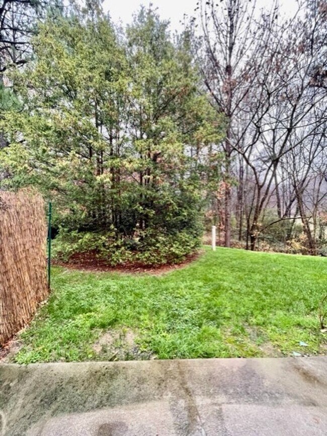 Building Photo - Come take a look at this end unit 3 bedroom, 2.5 bath townhouse located in very desirable FORT MI...