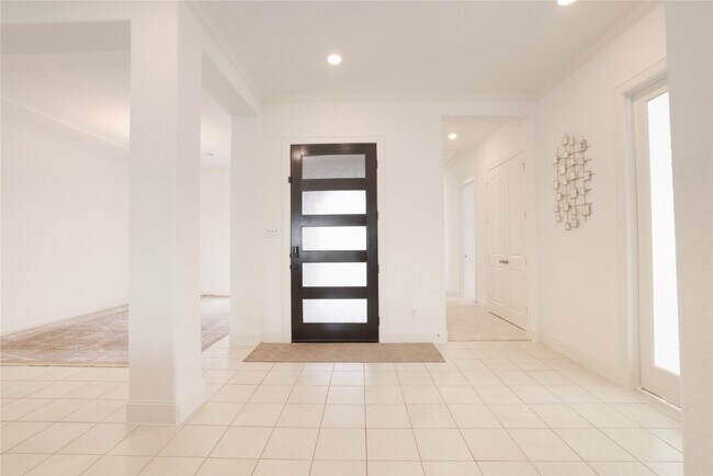 Building Photo - 7707 Lavender Ct