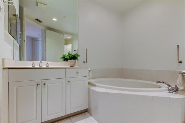 Building Photo - 1200 Gulf Blvd