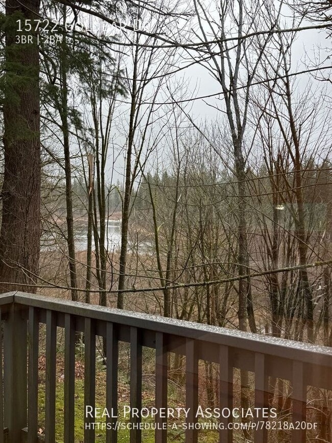 Building Photo - 15722 Goldbar Dr