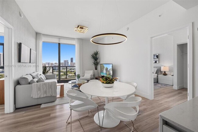 Building Photo - 101 Diplomat Pkwy