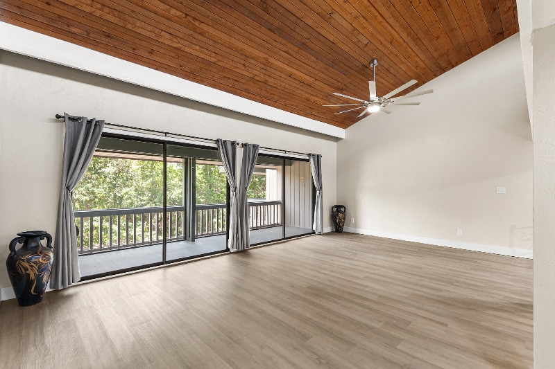 Building Photo - 4187 Abbey Ct