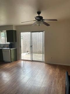 Building Photo - 9101 Rockcrest Cir