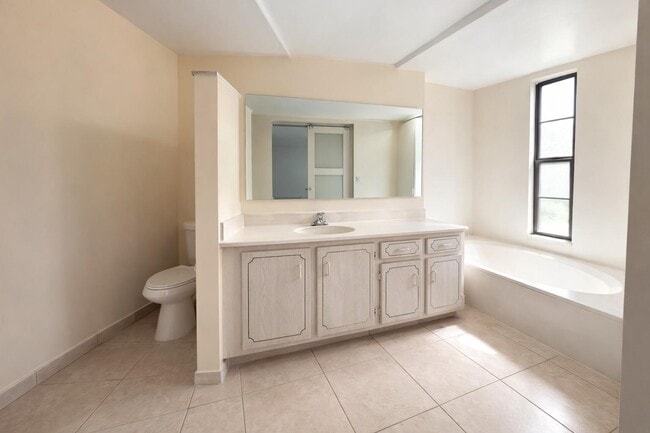 Building Photo - 9440 SW 8th St