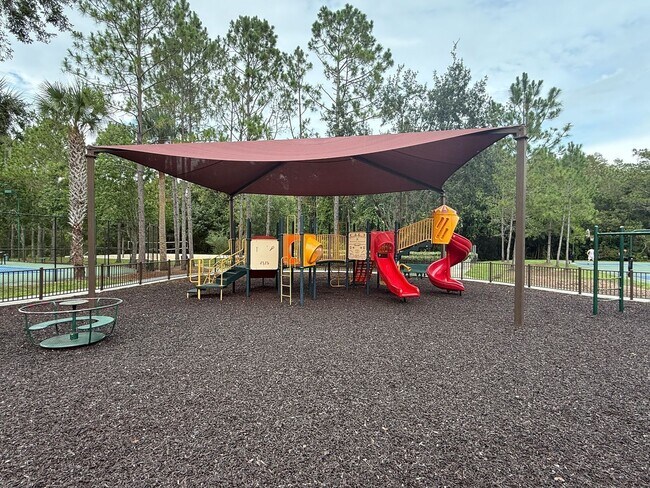 Building Photo - 31212 Anniston Dr