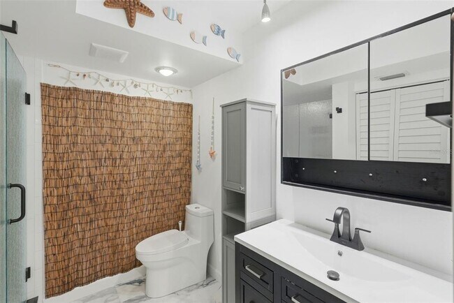 Building Photo - 573 Boca Ciega Point Blvd N