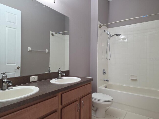 Building Photo - 14723 Capote Ln