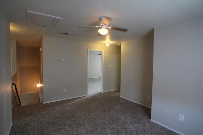 Building Photo - 22802 Sugar Bear Dr