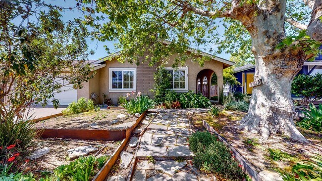 PURE Property Management Present - Stunni... - PURE Property Management  Present - Stunni...