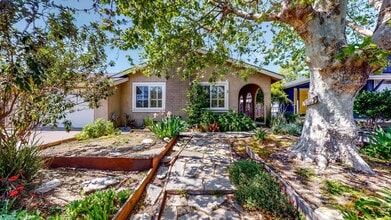 Building Photo - PURE Property Management - Stunning four-b...