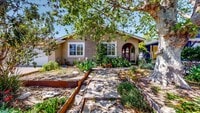 Building Photo - PURE Property Management - Stunning four-b...