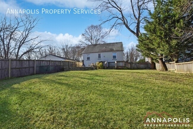 Building Photo - 76 summerfield drive