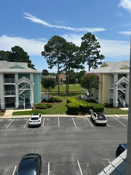 Building Photo - 330 S Middleton Dr NW