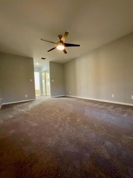 Building Photo - 7954 Stirling Bridge Blvd S