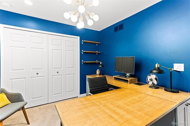 Building Photo - 32724 Laurelwood Ct