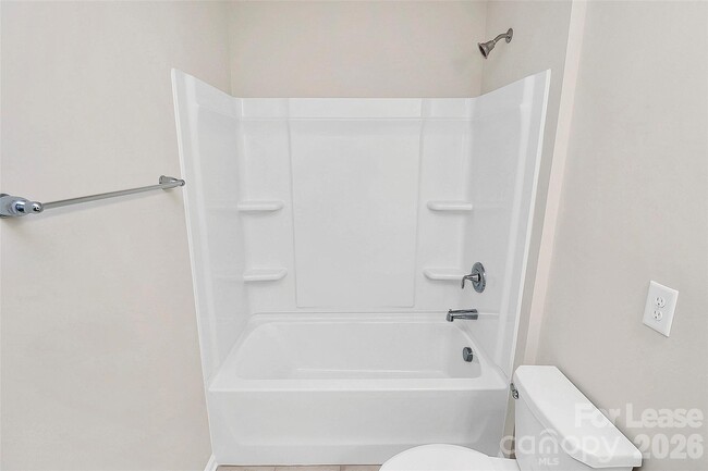 Building Photo - 10322 Winyah Bay Ln