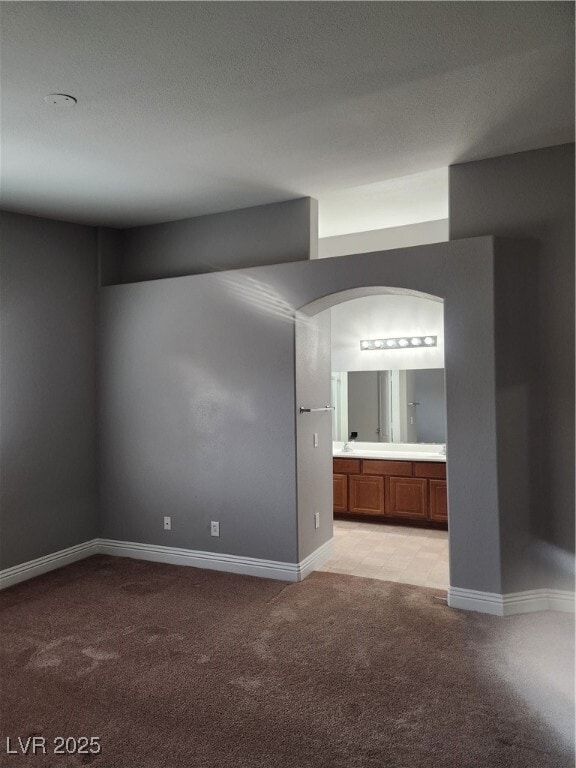 Building Photo - 3212 Regal Swan Pl