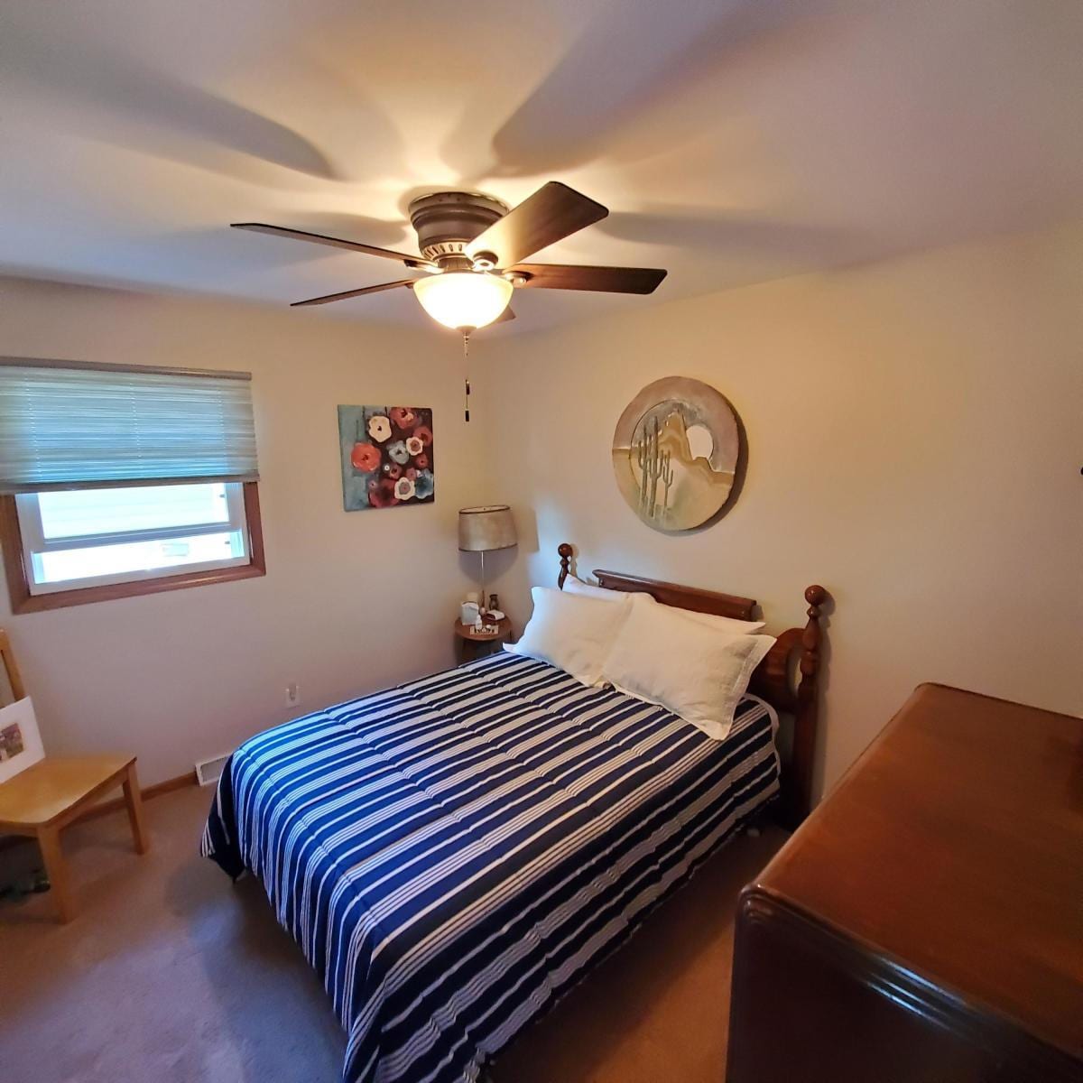 Bedroom 2 - 1311 Green Tree Rd