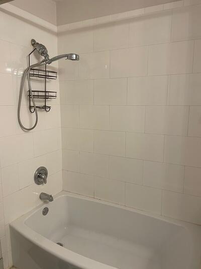 Building Photo - 1200 Town Center Dr