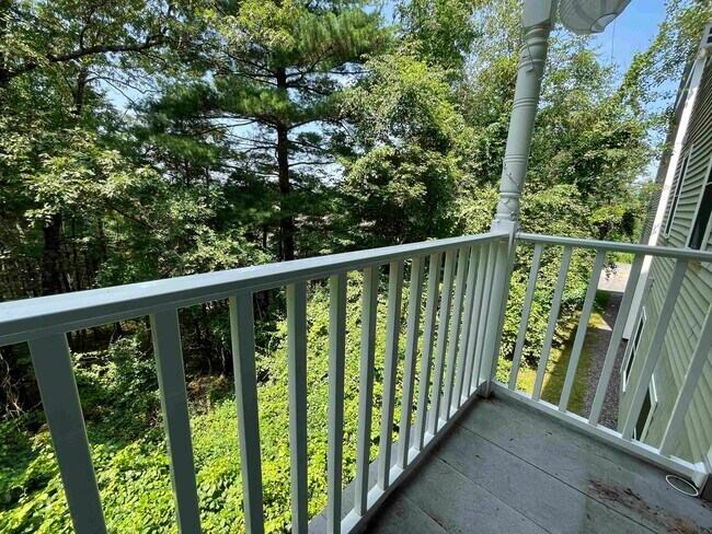 Building Photo - 99 Eastern Ave