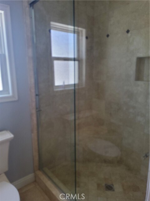 Building Photo - 25540 Pembrook Pl