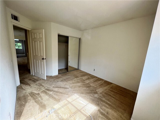 Building Photo - 28351 La Bajada