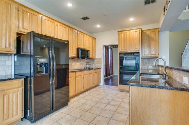Building Photo - 1029 Sugarberry Ln