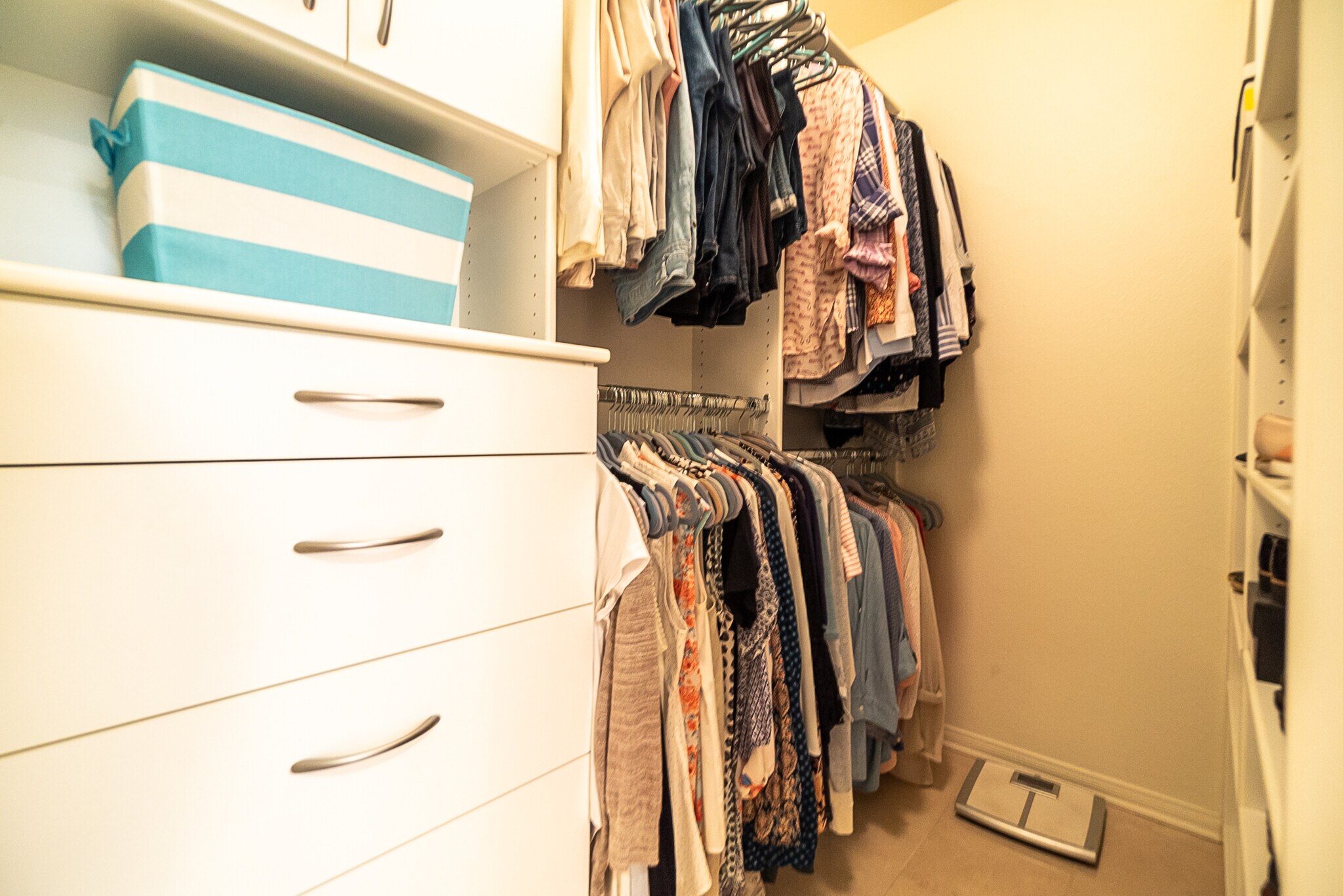 Building Photo - 1556 Hyannis Ln