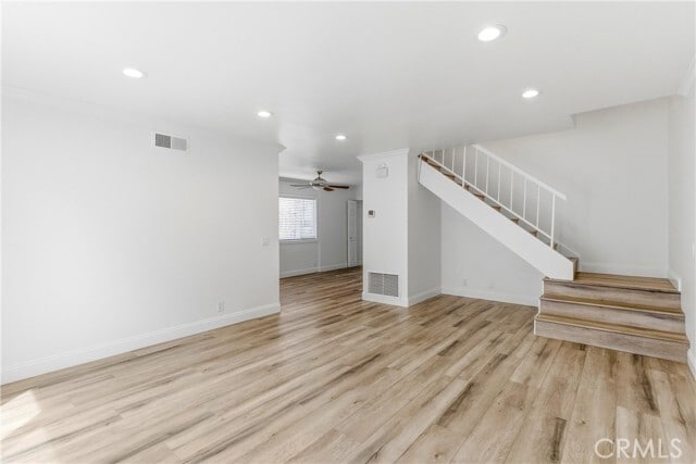 Building Photo - 9582 Pettswood Dr