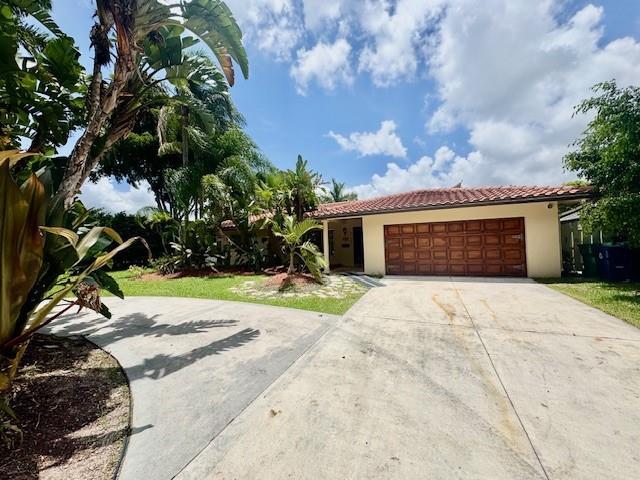 Building Photo - 3720 Coral Hills Dr
