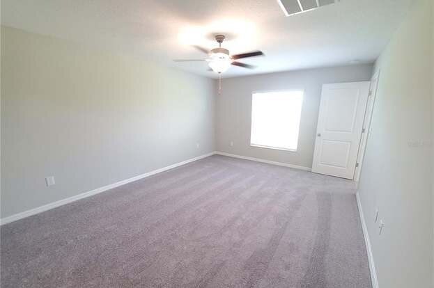 Building Photo - 11103 Sage Canyon Dr.