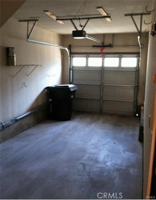 Building Photo - 11254 Terra Vista Pkwy