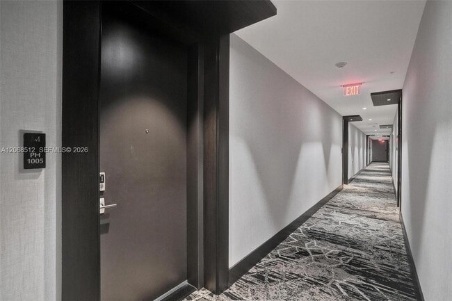 Building Photo - 301 Altara Ave