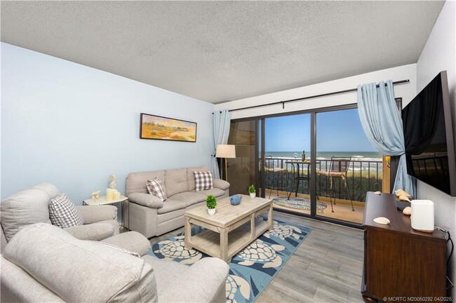 Building Photo - 10310 S Ocean Dr